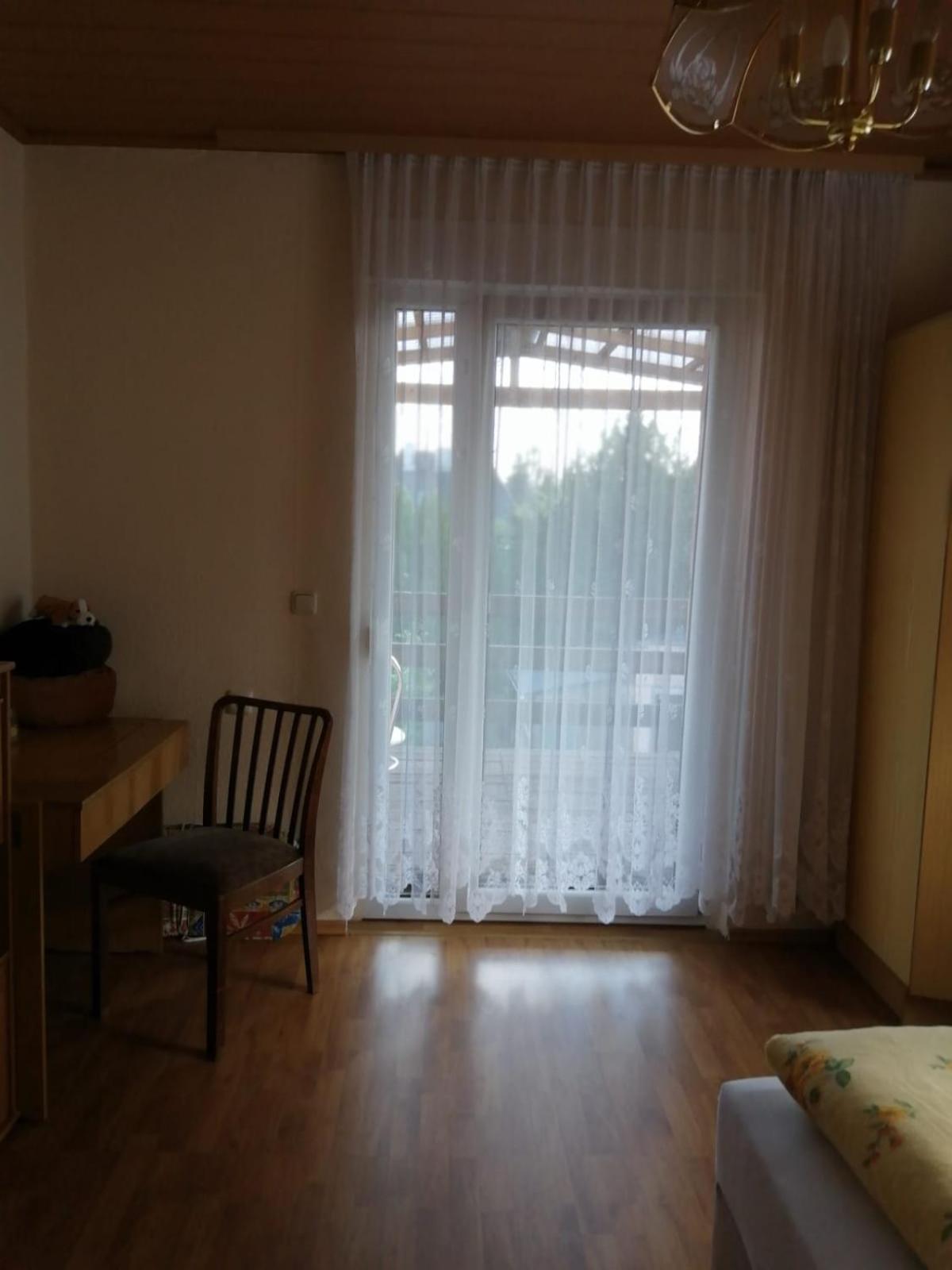 Ferienwohnung โกทา ภายนอก รูปภาพ